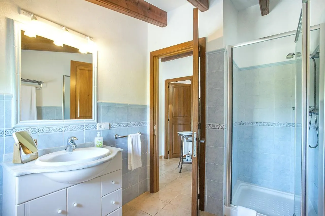 Villa Solivellas By Villa Plus Port de Pollença