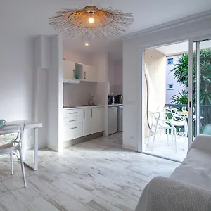 Apartment & Relax, Port de Pollença