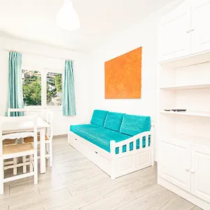 Aparthotel Falco, Port de Pollença