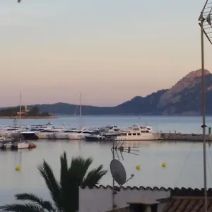Apartment La Gola House, Port de Pollença