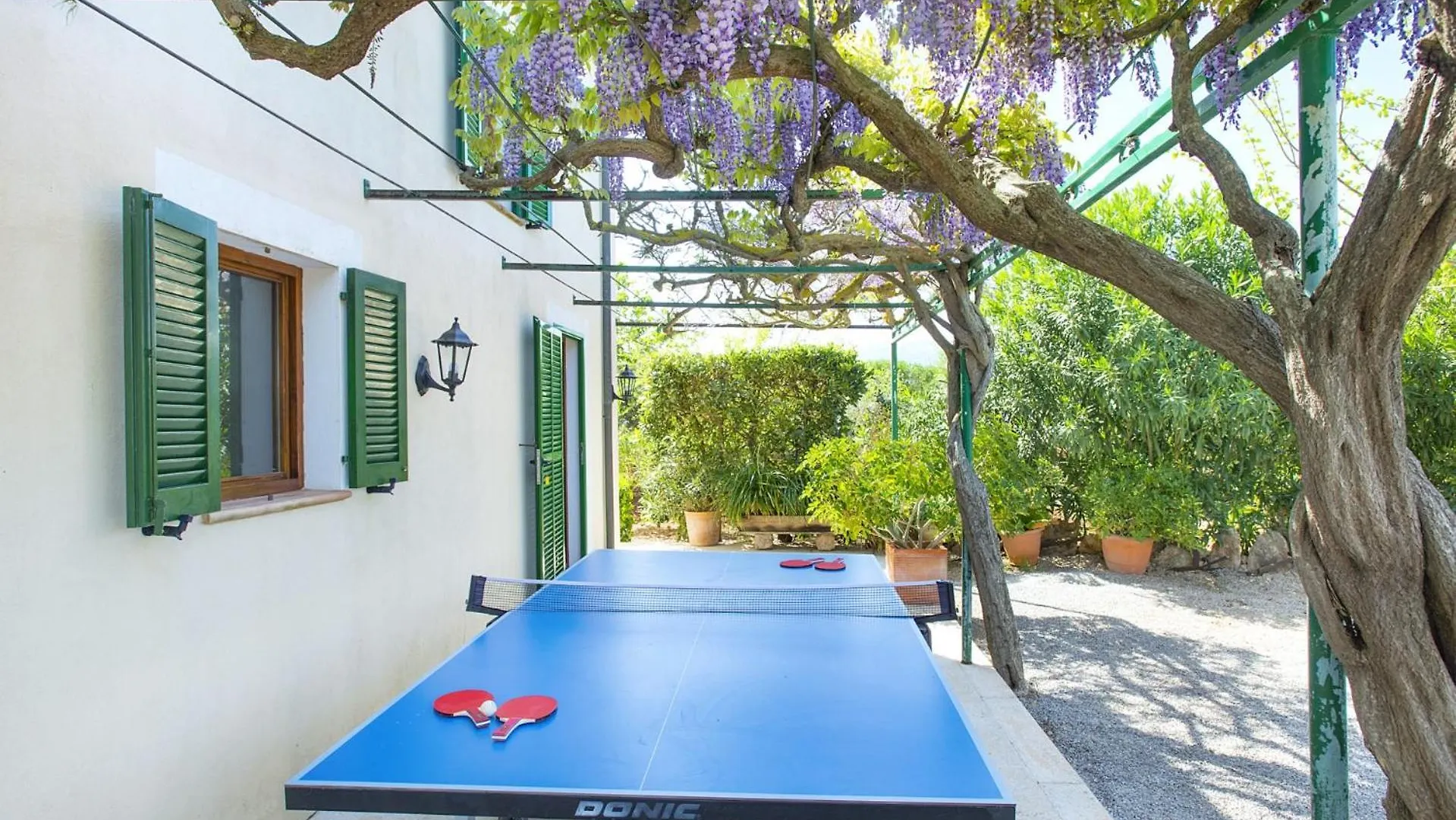 Villa Solivellas By Villa Plus Port de Pollenca